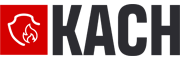 KACH