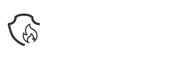 KACH